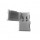 Conector empalme rápido tira Led 10mm (SMD5050) Monocolor